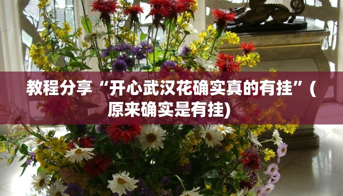 教程分享“17好友麻将巴彦麻将挂”(原来确实是有挂) 教程分享“17好友麻将巴彦麻将挂”(原来确实是有挂)