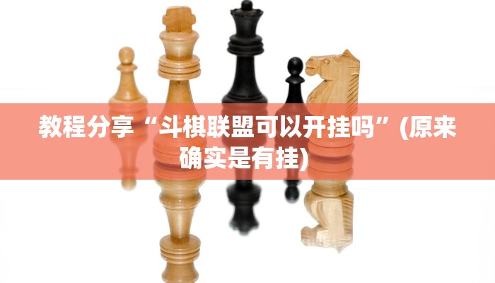 辅助神器“边锋老友二打一到底有没有挂”(透视)其实确实有挂