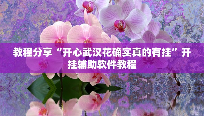 分享实测“富贵川麻换三张能开挂吗”(原来确实是有挂) 分享实测“富贵川麻换三张能开挂吗”(原来确实是有挂)