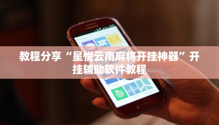 辅助神器“快乐打筒子究竟有挂吗”(透视)其实确实有挂