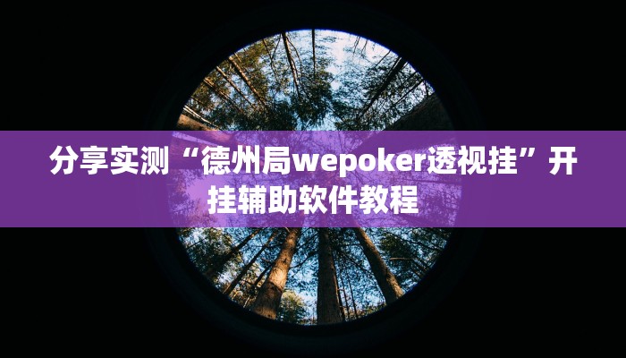 辅助神器“天天斗地主真人版透视神器”(透视)其实确实有挂