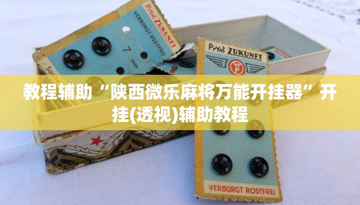 教程辅助“微乐捉老麻子开挂神器下载安装”其实确实有挂