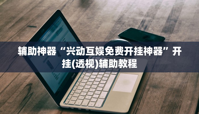 辅助神器“兴动互娱免费开挂神器”开挂(透视)辅助教程 辅助神器“兴动互娱免费开挂神器”开挂(透视)辅助教程