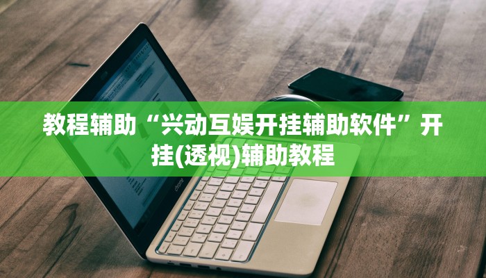 教程辅助“兴动互娱开挂辅助软件”开挂(透视)辅助教程