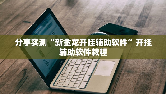 分享实测“新金龙开挂辅助软件”开挂辅助软件教程