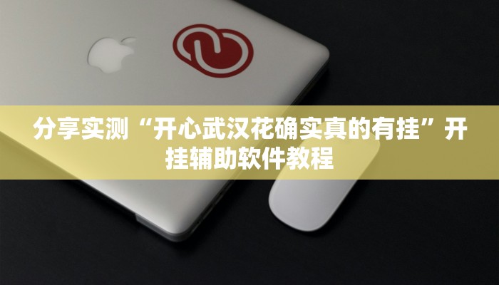 分享实测“开心武汉花确实真的有挂”开挂辅助软件教程