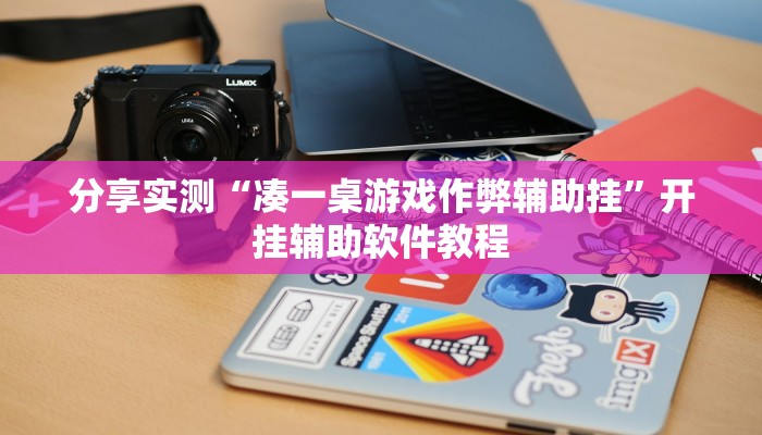分享实测“凑一桌游戏作弊辅助挂”开挂辅助软件教程 分享实测“凑一桌游戏作弊辅助挂”开挂辅助软件教程