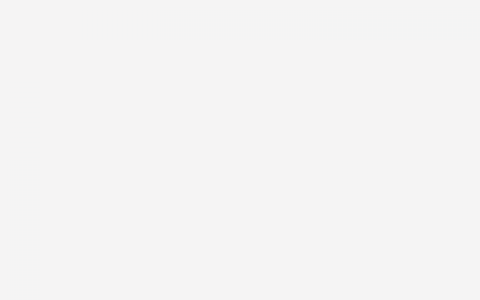 分享实测“wpk开挂辅助器”开挂辅助软件教程